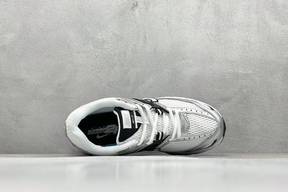 Dragons Bags Nike Luxury Shoes --55294