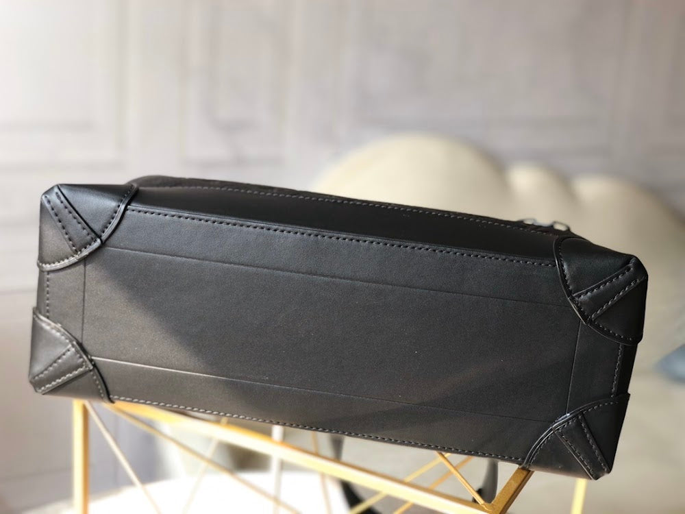 Dragons Bags ln Luxury Bag --55997