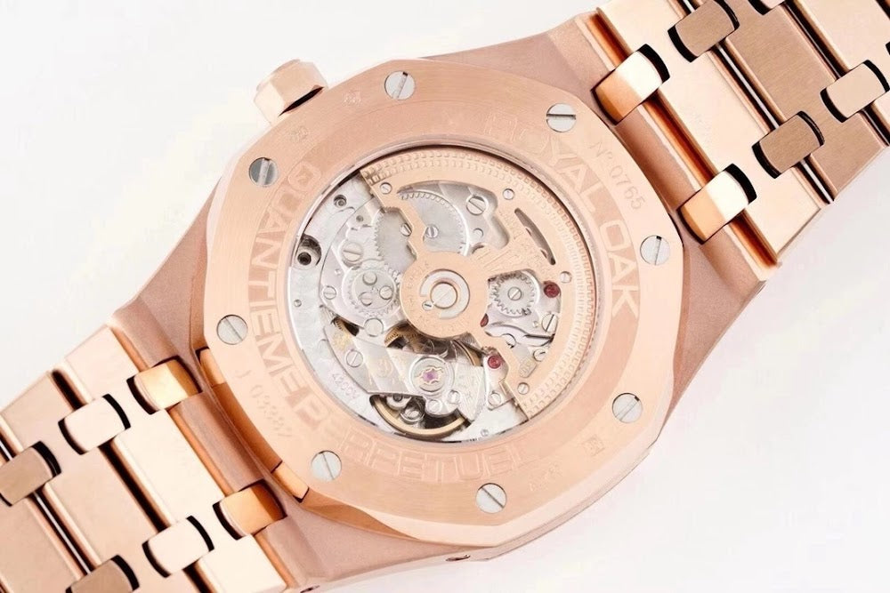 Dragons Bags Luxury Designer Watch --103380