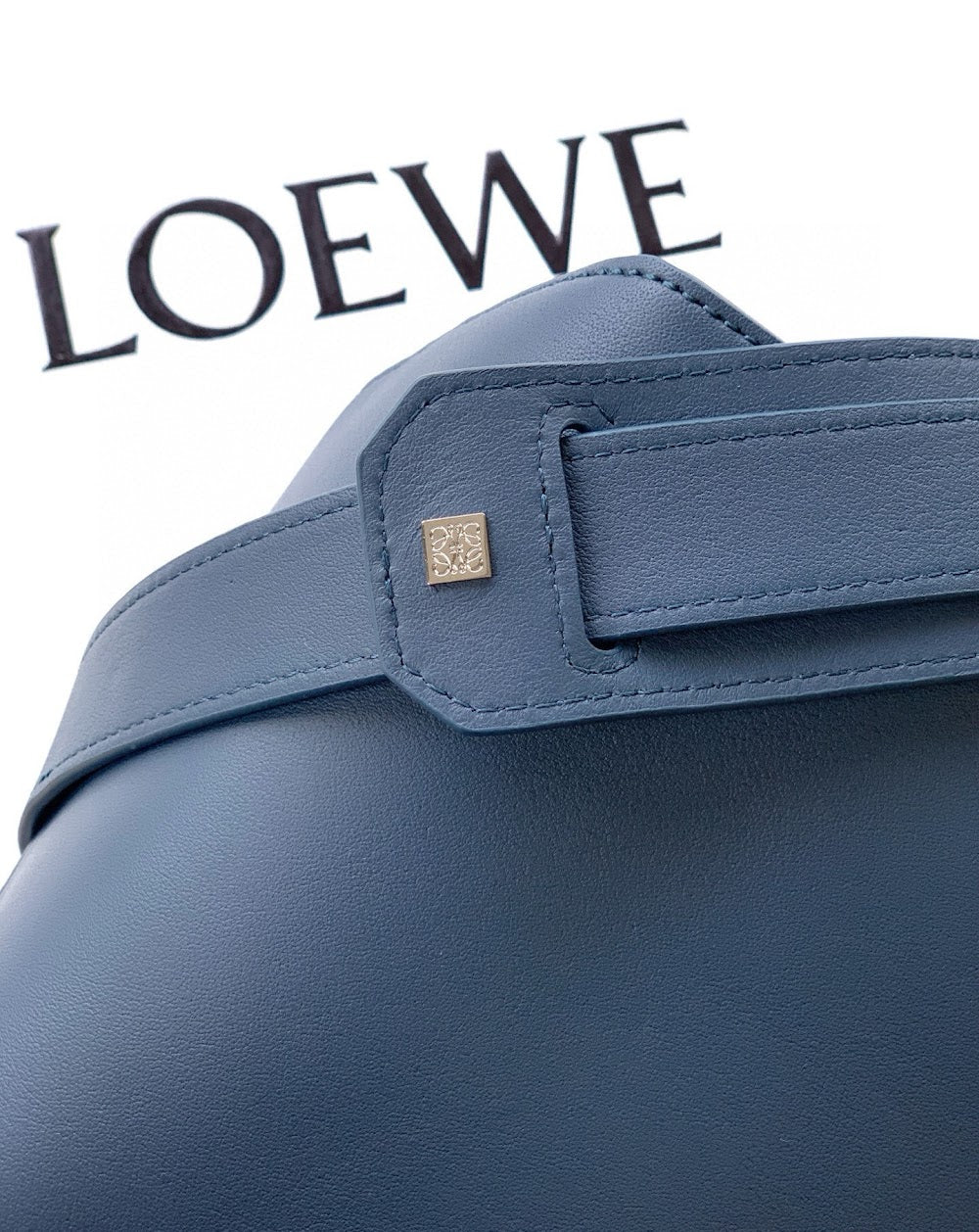 Dragons Bags Lowen Luxury Bag --99756