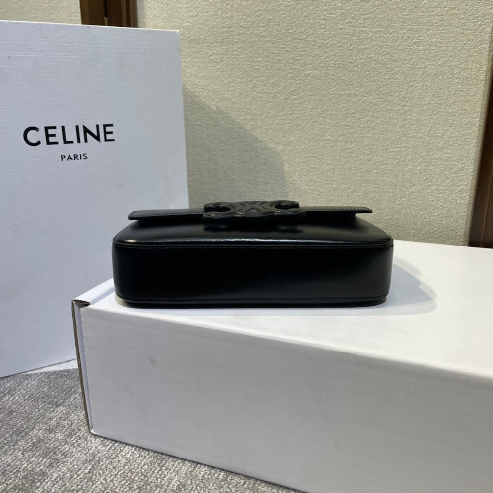 Dragons Bags Celine Luxury Bag --112642