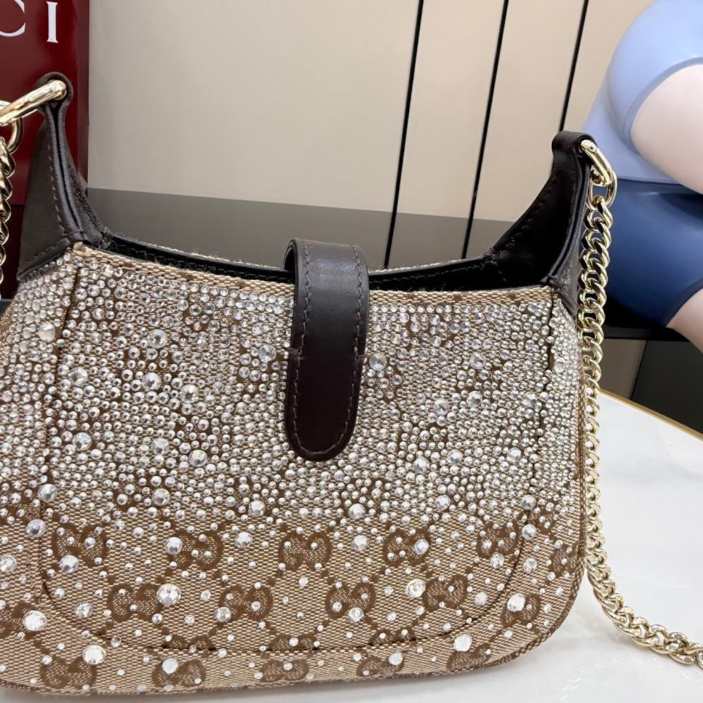 Dragons Bags Guccin Luxury Bag --95184