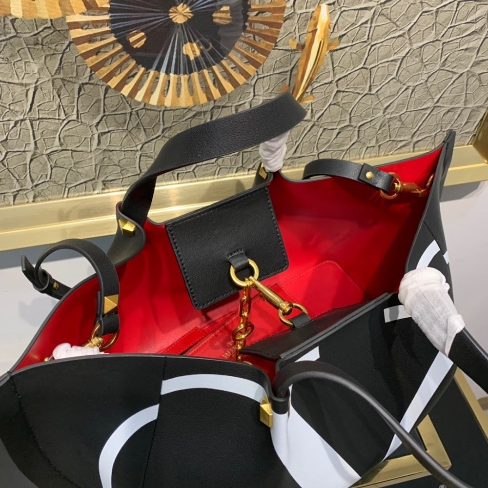 Dragons Bags valentine Luxury Bag --72393
