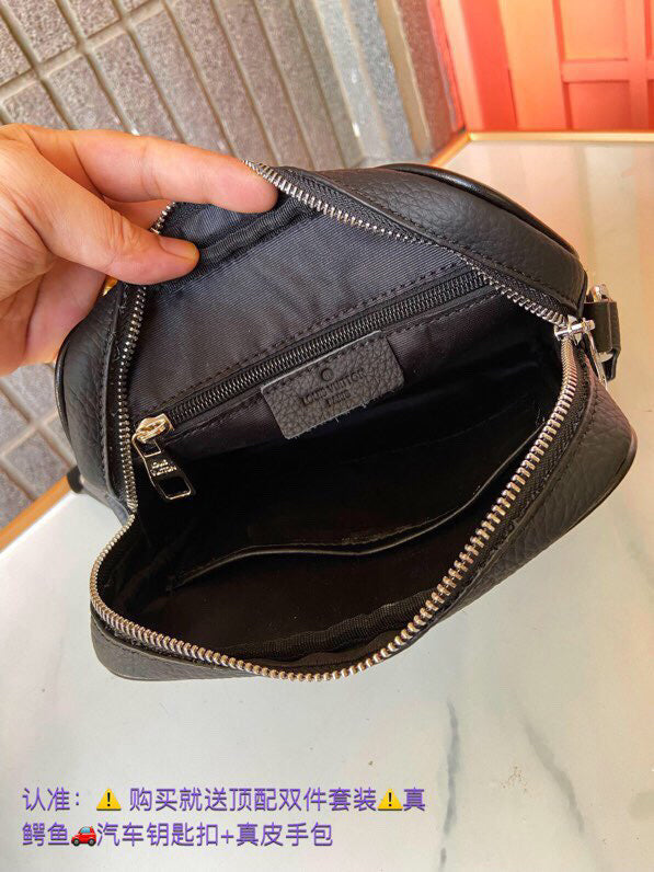 Dragons Bags ln Luxury Bag --70275