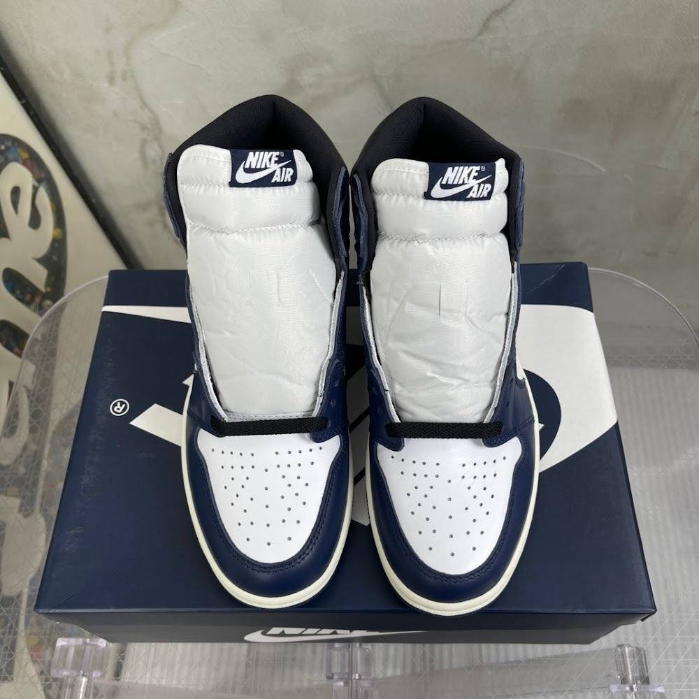 Dragons Bags Nike Luxury Shoes --55393