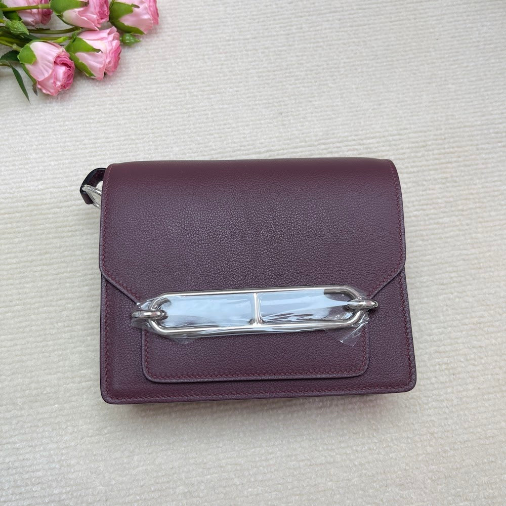 Dragons BagsHermesn Luxury Bag --118283