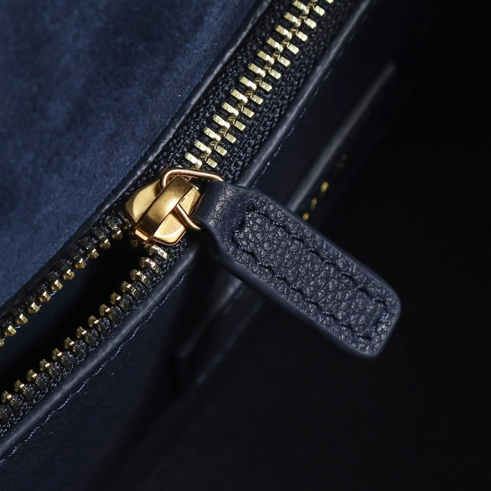 Dragons Bags YSLn Luxury Bag --119588