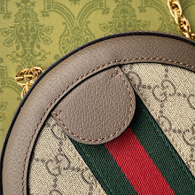 new-elite-designer-bags-nm8469