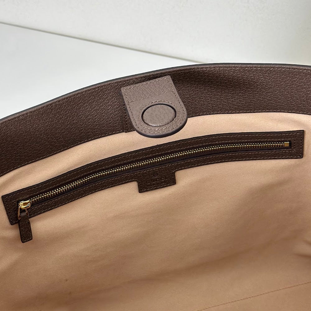 Dragons Bags Guccin Luxury Bag --95511