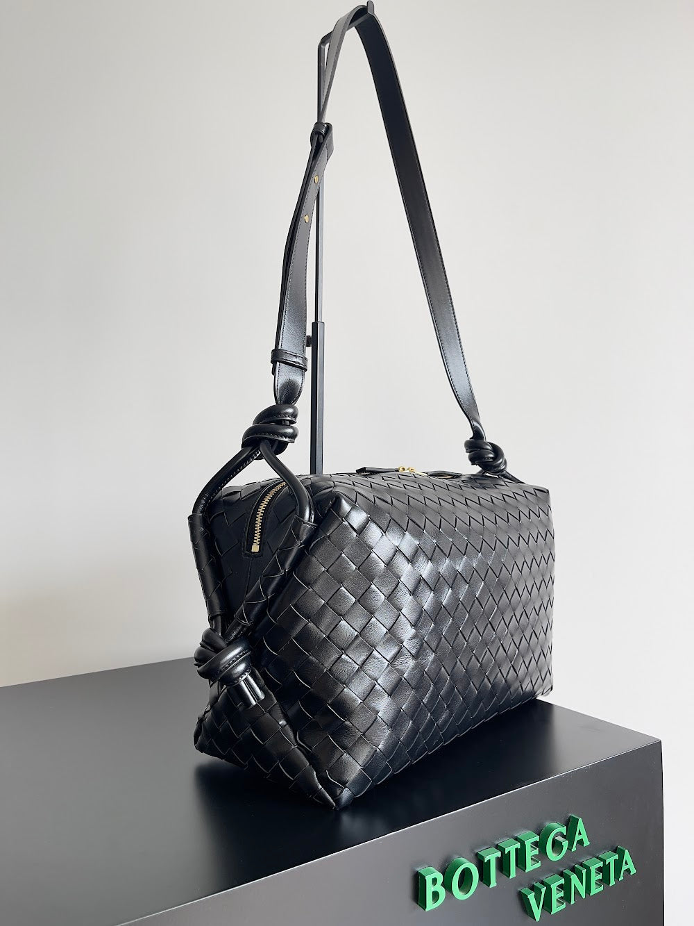 new-elite-designer-bags-nm10621