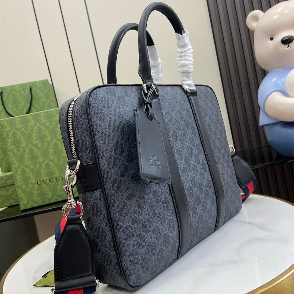 Dragons Bags Guccin Luxury Bag --94478