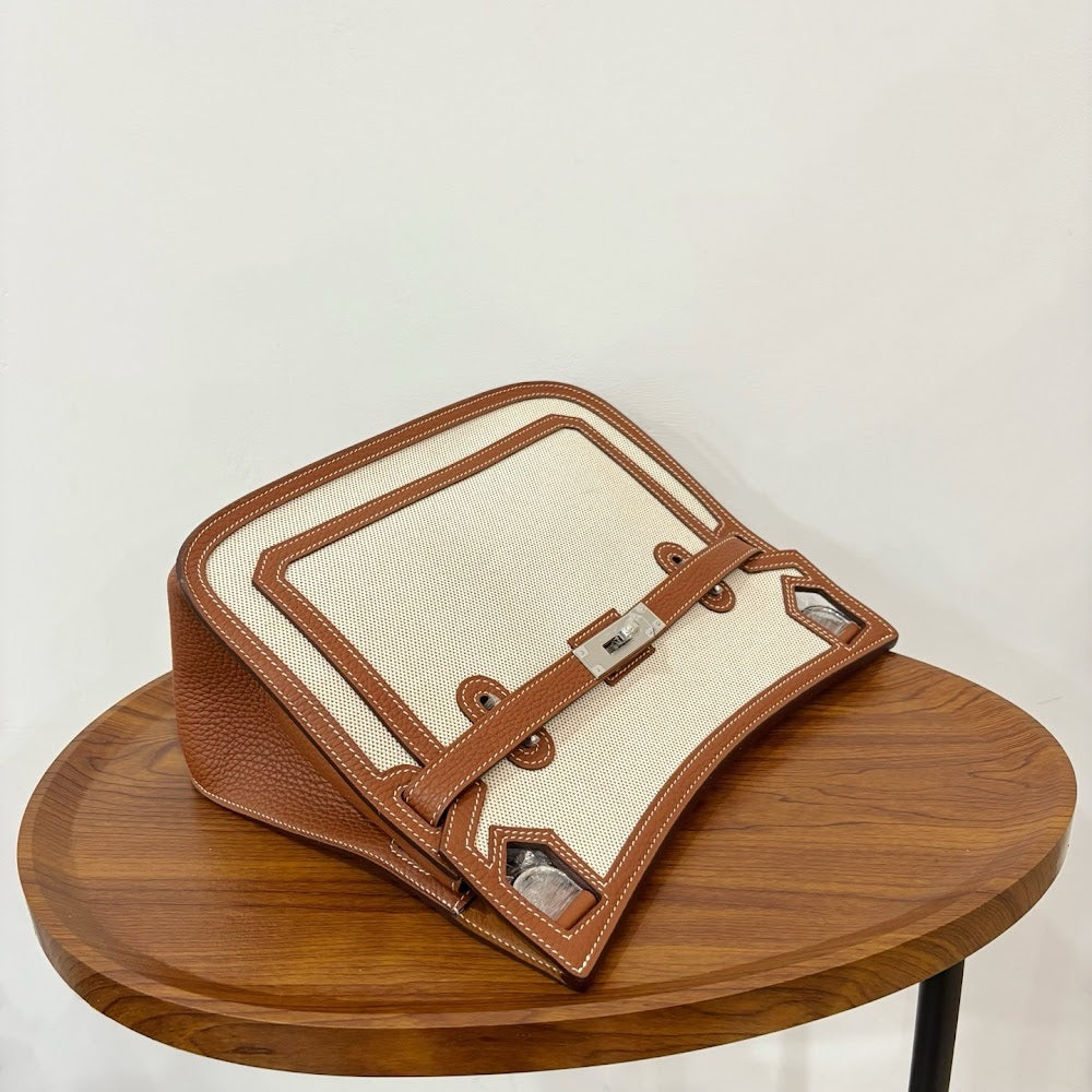 Dragons BagsHermesn Luxury Bag --118774
