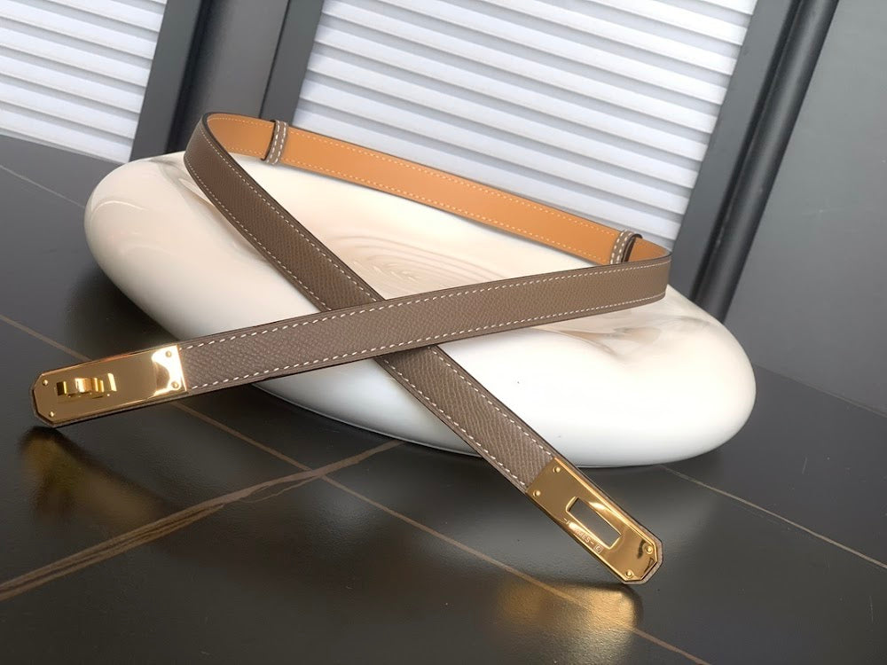 Dragons Bags Hermesn Luxury Belt --106109
