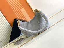 new-elite-designer-bags-nm1783