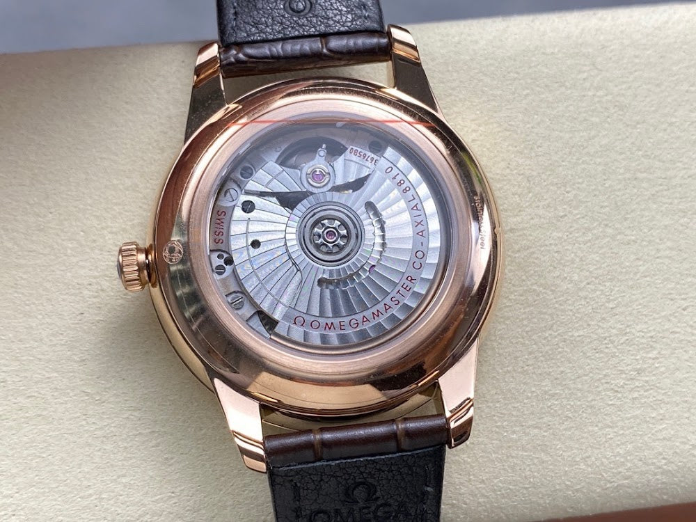 Dragons Bags Luxury Designer Watch --104085