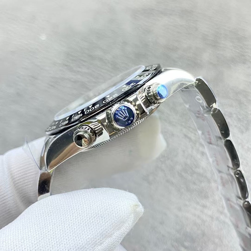 Dragons Bags Luxury Designer Watch --104284
