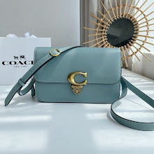 new-elite-designer-bags-nm6465