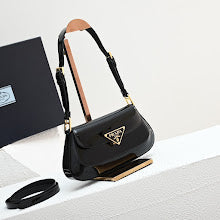 new-luxury-designer-bags-nm1956