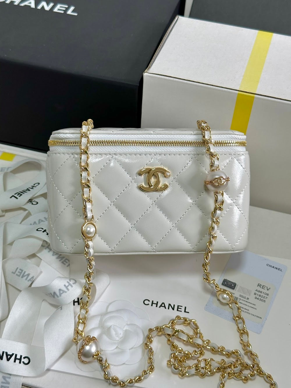 new-elite-designer-bags-nm9476