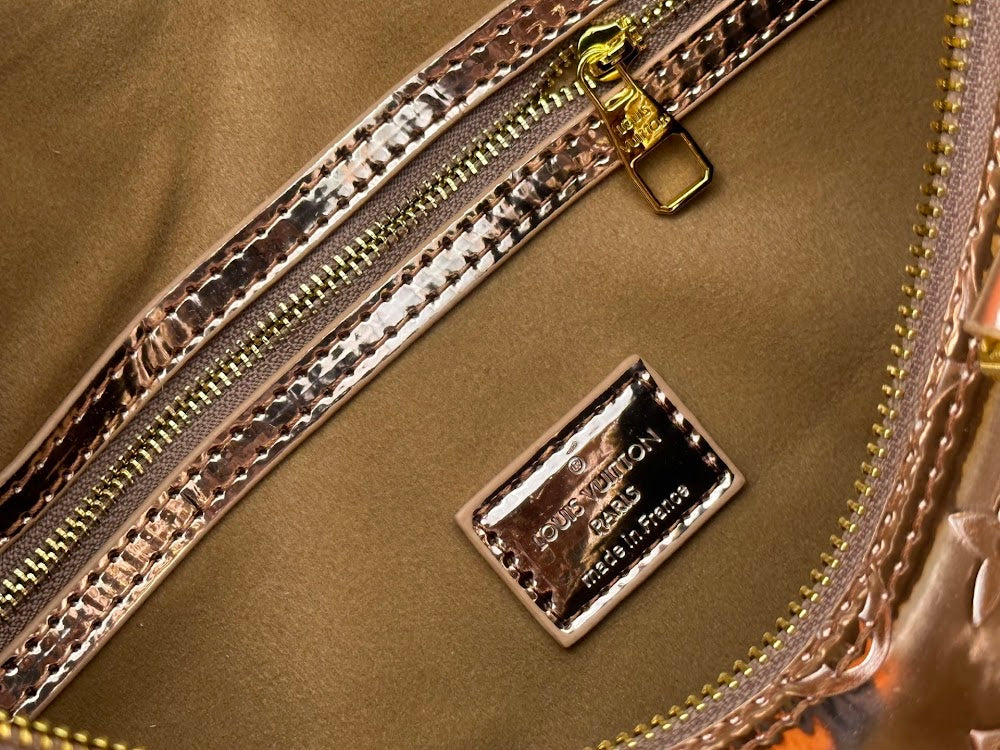 Dragons Bags ln Luxury Bag --77567