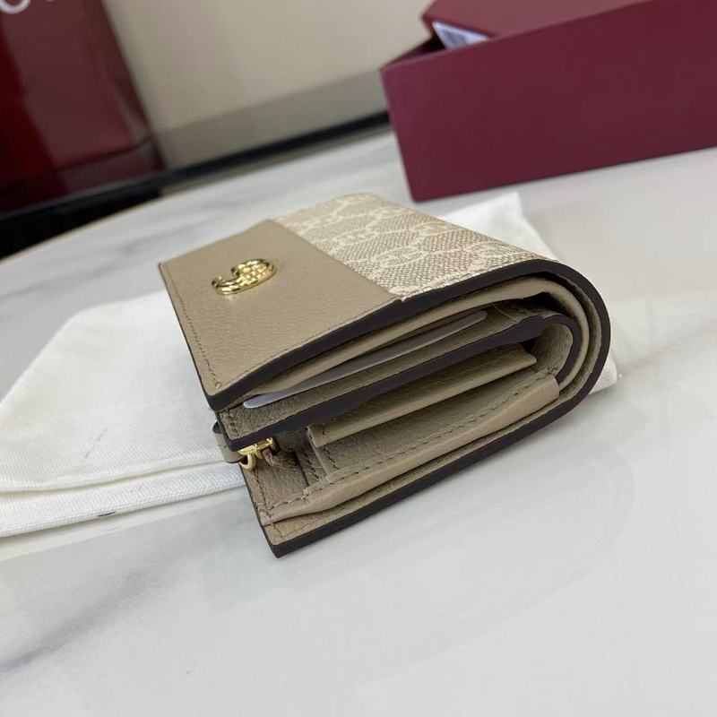 new-luxury-designer-bags-nm19520