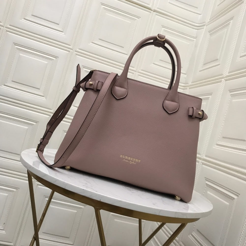 Dragons Bags Luxury Bag --50044
