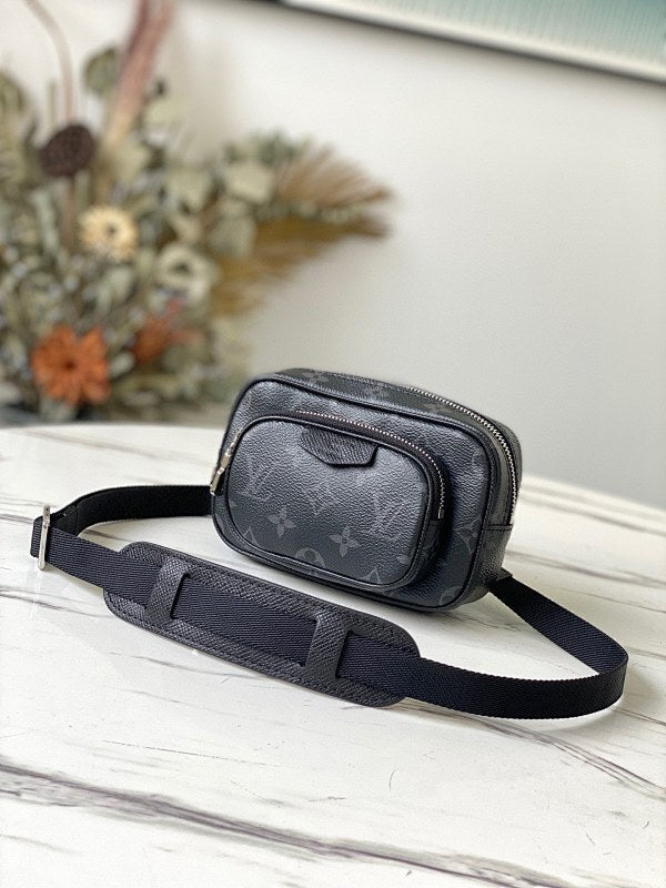 Dragons Bags ln Luxury Bag --58026