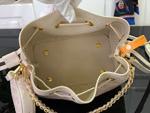 new-designer-premium-bags-nm1620