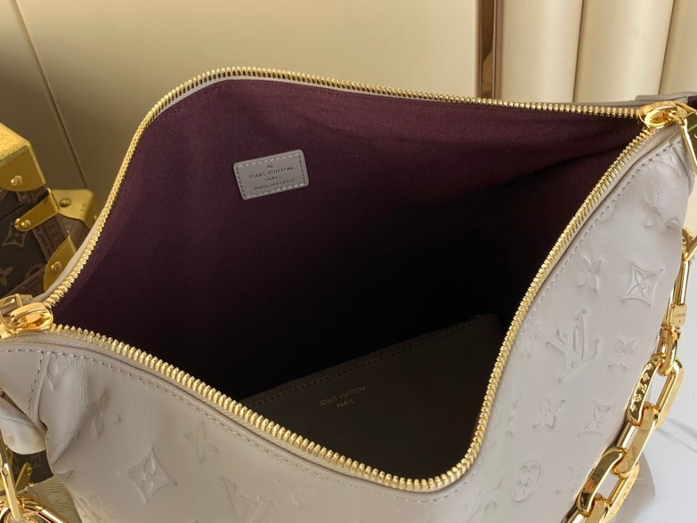 Dragons Bags ln Luxury Bag --69410