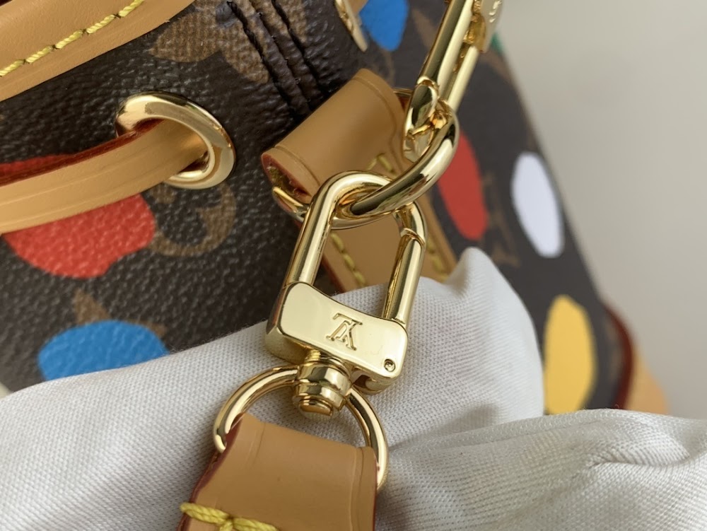 Dragons Bags ln Luxury Bag --67948