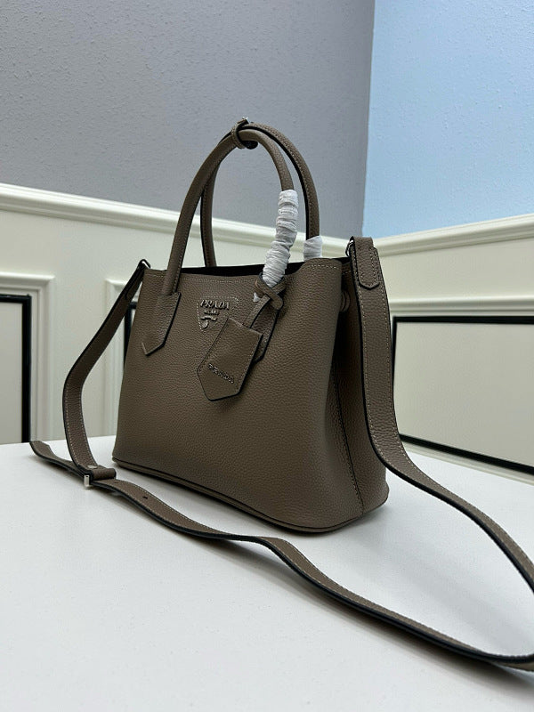 Dragons Bags pradn Luxury Bag --74071