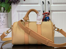 new-elite-designer-bags-nm774