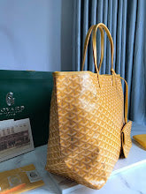 new-designer-premium-bags-nm8121