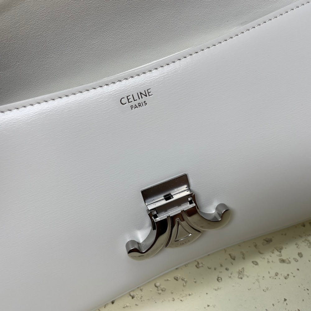 Dragons Bags Celine Luxury Bag --112477