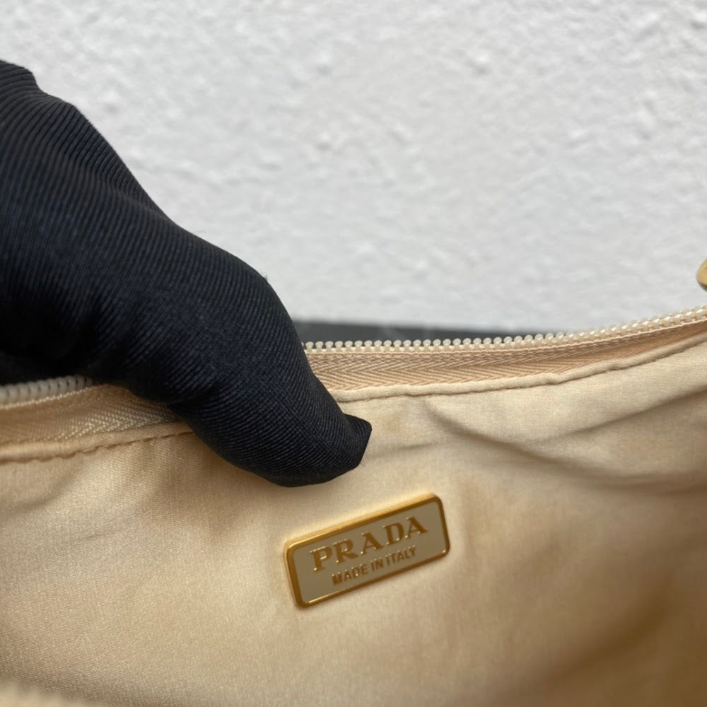 Dragons Bags Prada Luxury Bag --54326