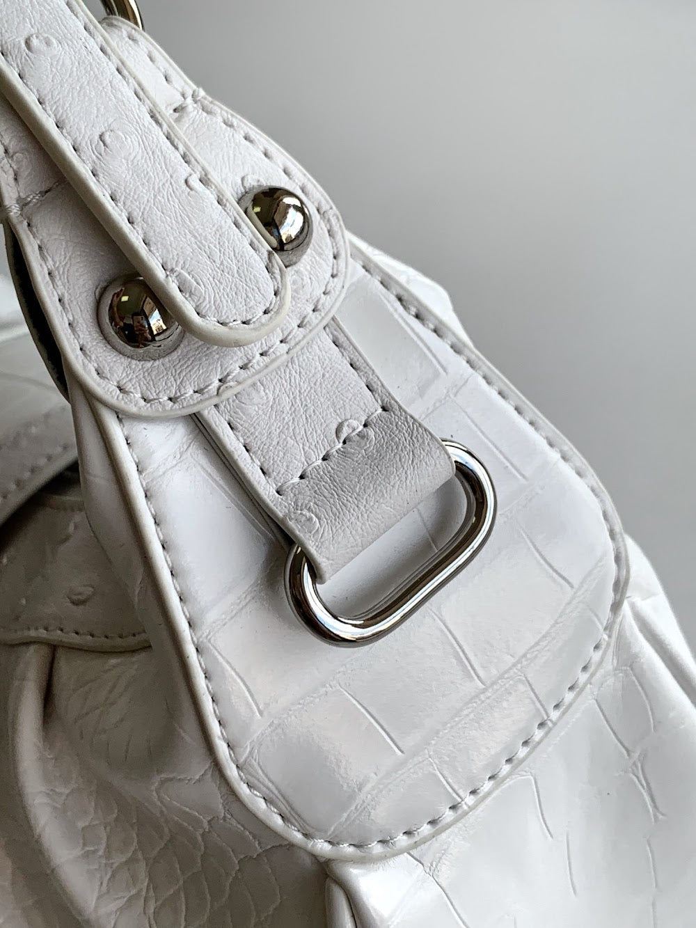 new-luxury-designer-bags-nm11133