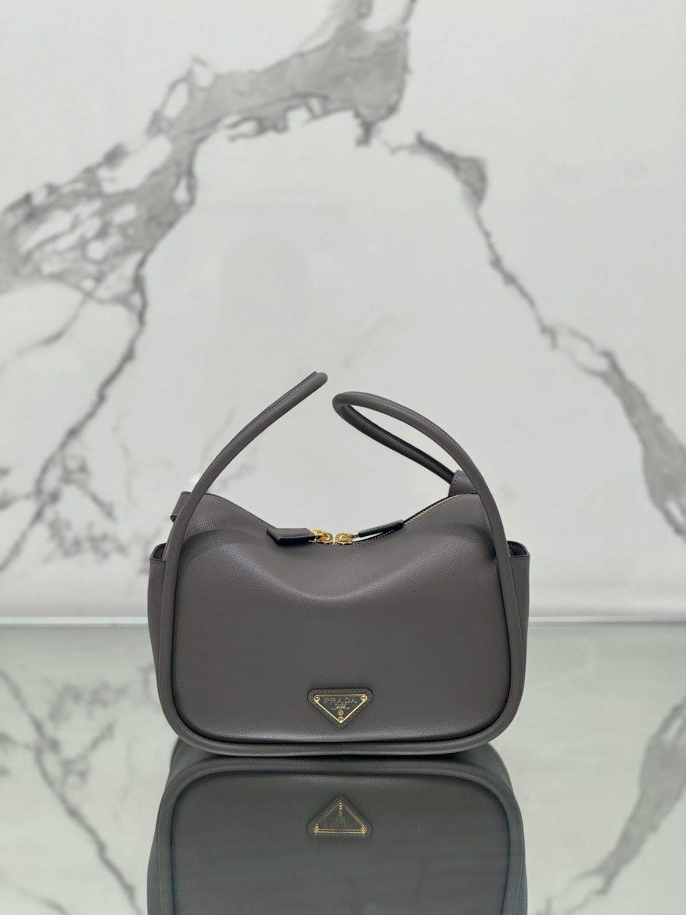 Dragons Bags Pradn Luxury Bag --101878