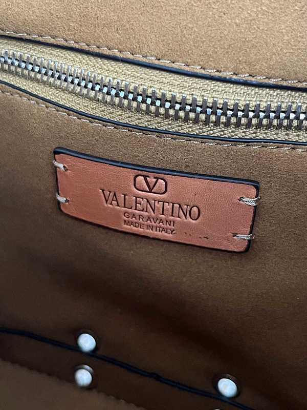 Dragons Bags valentine Luxury Bag --72914