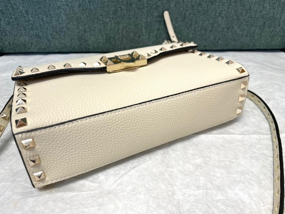 Dragons Bags Valentine Luxury Bag --121300