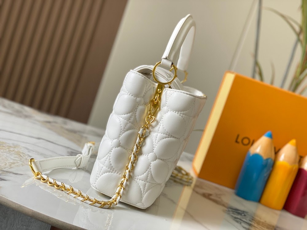 Dragons Bags ln Luxury Bag --76443