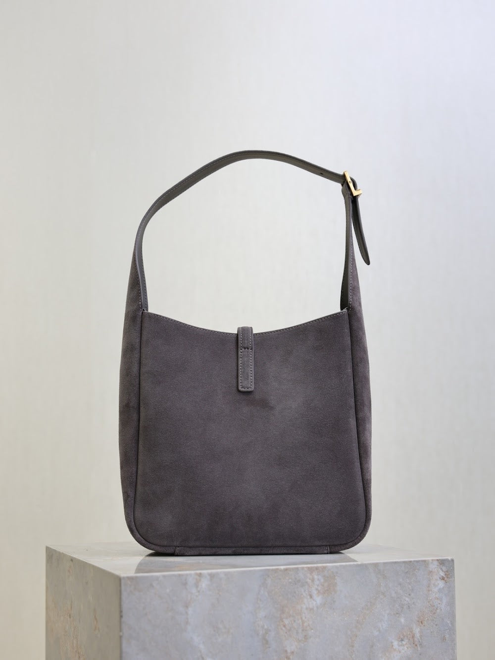 Dragons Bags YSLn Luxury Bag --119618