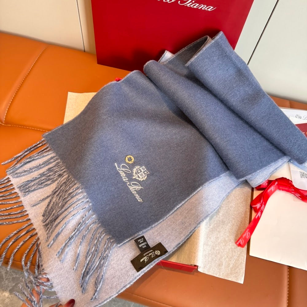 Dragons Bags Premium Designer Scarf --99173