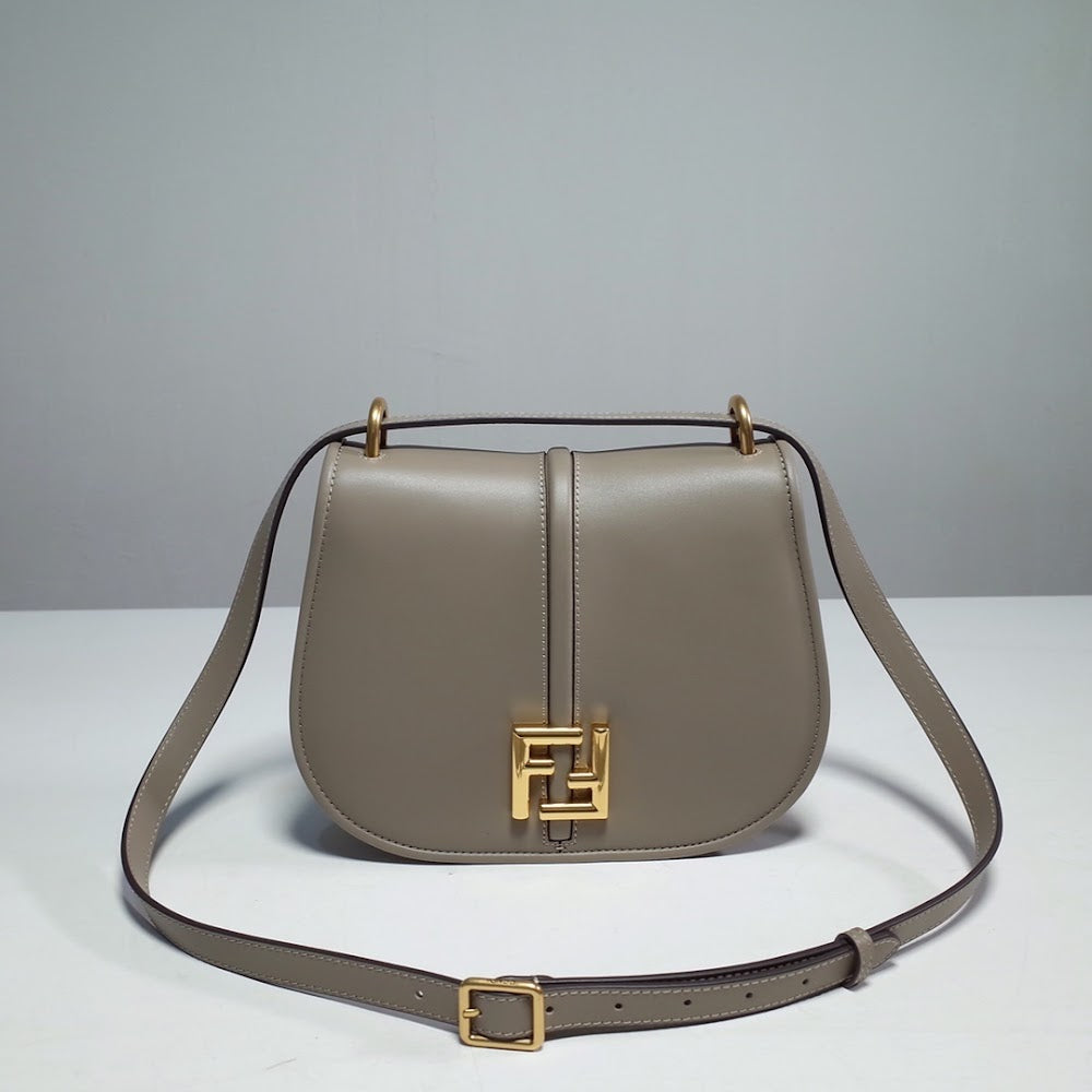 new-elite-designer-bags-nm15306