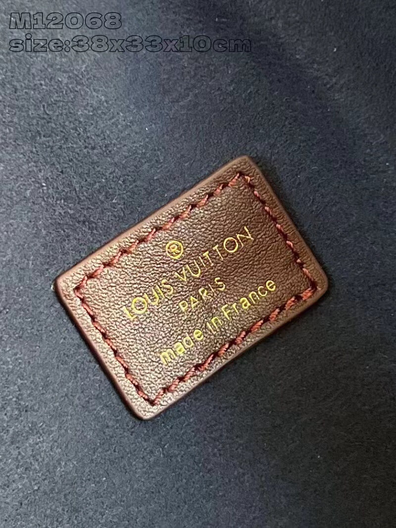 Dragons Bags ln Luxury Bag --97056