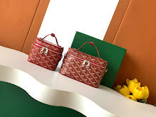 new-designer-premium-bags-nm8001
