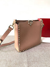 new-elite-designer-bags-nm2658
