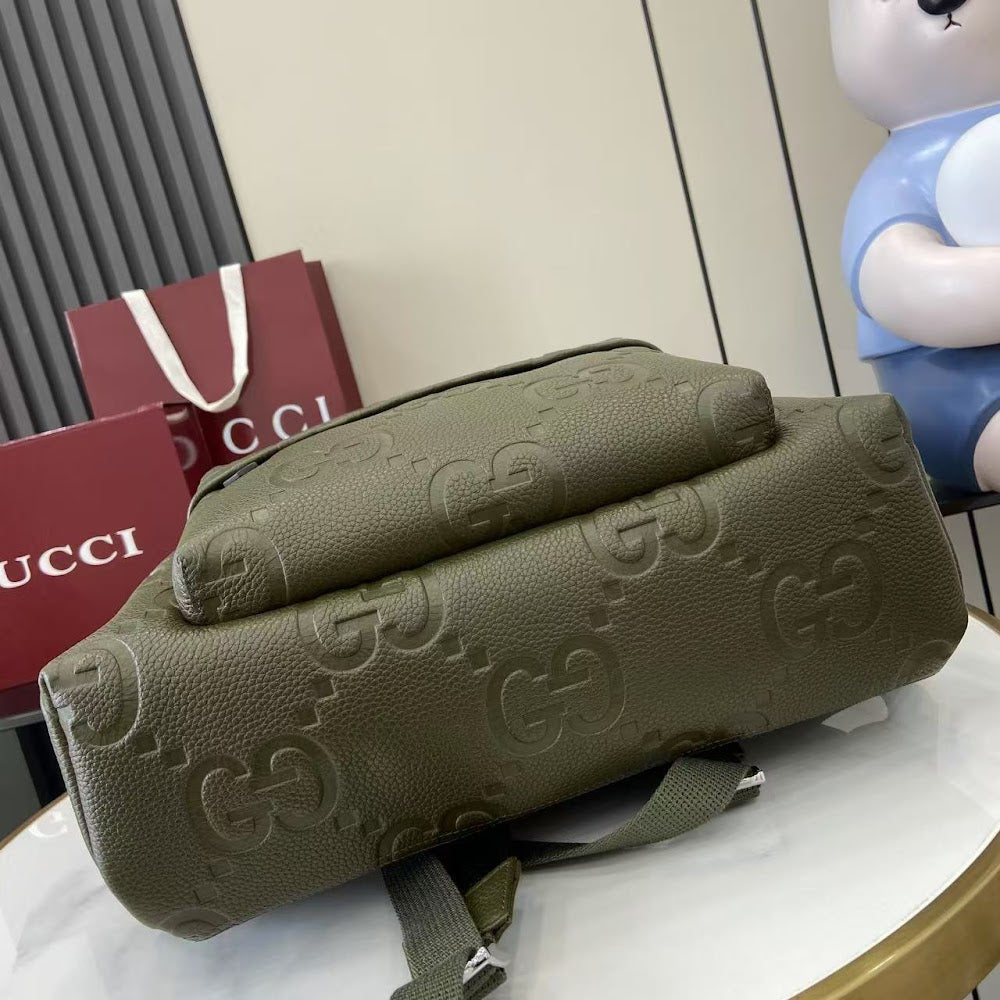 Dragons Bags Guccin Luxury Bag --94368