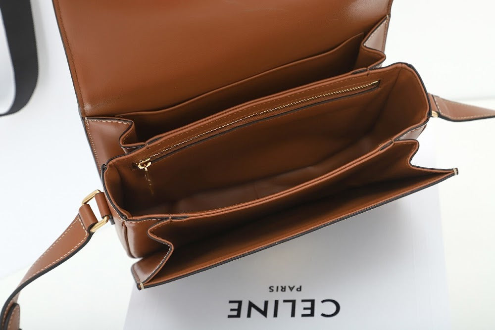 Dragons Bags Celine Luxury Bag --112384