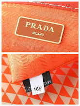 new-luxury-designer-bags-nm2220