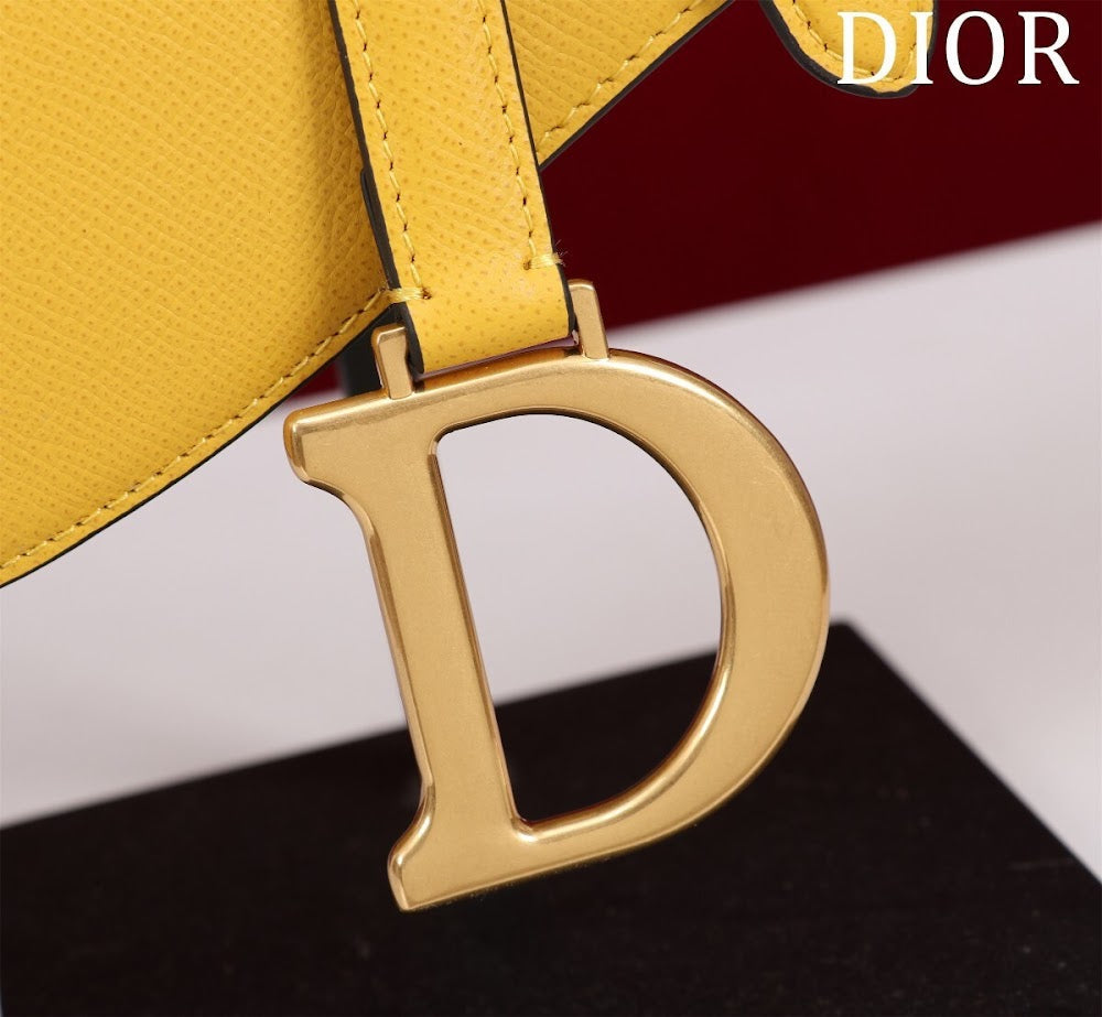 Dragons BagsDiorn Luxury Bag --116493